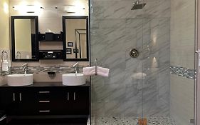 Rio Vista Inn & Suites Santa Cruz